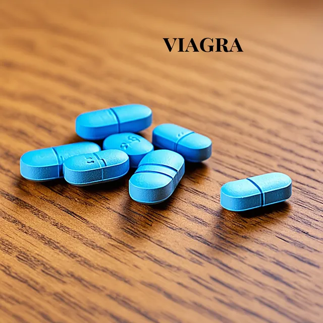 Puedo comprar viagra sin receta en la farmacia